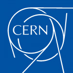 logo-cern