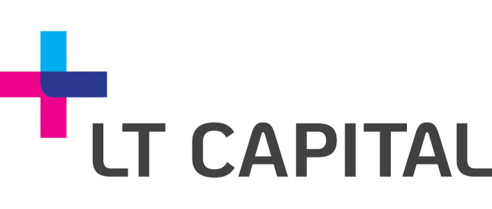 logo-ltcapital
