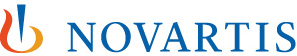 logo-novartis
