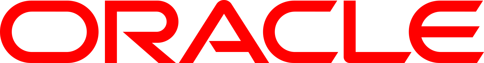 logo-oracle