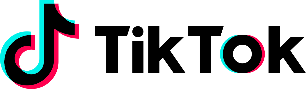 logo-tiktok
